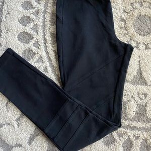 Women’s BP Moto Leggings